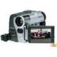 Camcorder Testberichte
