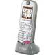Telefon Testberichte