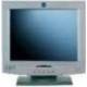 Monitor Testberichte