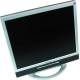 Monitor Testberichte