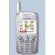 Handy Testberichte