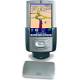 Navigationssystem Testberichte