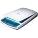 Scanner Testberichte
