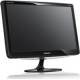 Tests zu Monitor