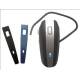 Headset Testberichte