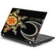 Notebook Testberichte