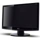 Monitor Testberichte