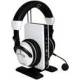 Computer-Headset Testberichte