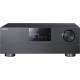 HiFi-Receiver Testberichte