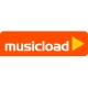 Musik-Download-Seite Testberichte