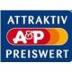 Öl Testberichte