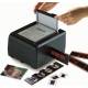 Scanner Testberichte