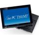 Tablet PC Testberichte