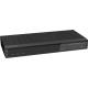 TV-Receiver Testberichte