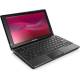 Notebook Testberichte
