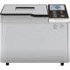 Brotbackautomaten Test