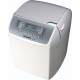 Brotbackautomaten Test