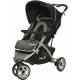 Tests zu Kinderwagen