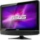 Monitor Testberichte