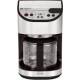 Kaffeemaschine Testberichte
