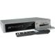 TV-Receiver Testberichte