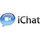 Internet-Software Testberichte