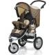 Testberichte Kinderwagen