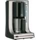 Kaffeemaschine Testberichte