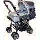 Testberichte Kinderwagen