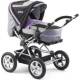 Kinderwagen Test