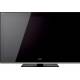 Fernseher Testberichte