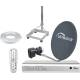 TV-Receiver Testberichte