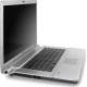 Notebook Testberichte