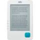 E-Book-Reader Testberichte