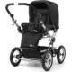 Kinderwagen Testberichte