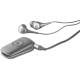 Tests zu Headset