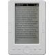 E-Book-Reader Testberichte