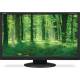 Monitor Testberichte