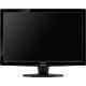 Monitor Testberichte