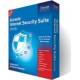 Security-Suite Testberichte