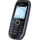 Handy Testberichte