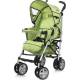 Tests zu Kinderwagen