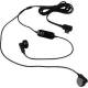 Headset Testberichte