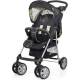 Kinderwagen Test