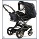 Kinderwagen Testberichte