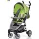Kinderwagen Test