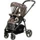 Tests zu Kinderwagen