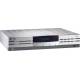 TV-Receiver Testberichte