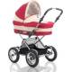 Testberichte Kinderwagen