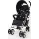 Kinderwagen Test